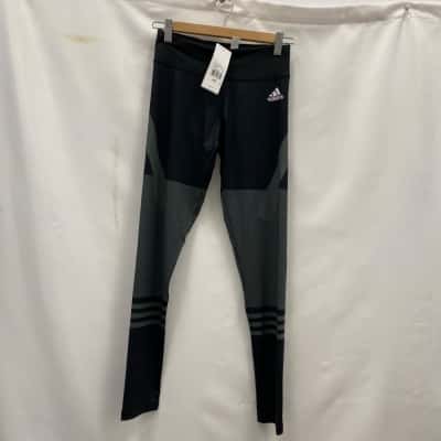 Adidas Women's Size XS Print Tight