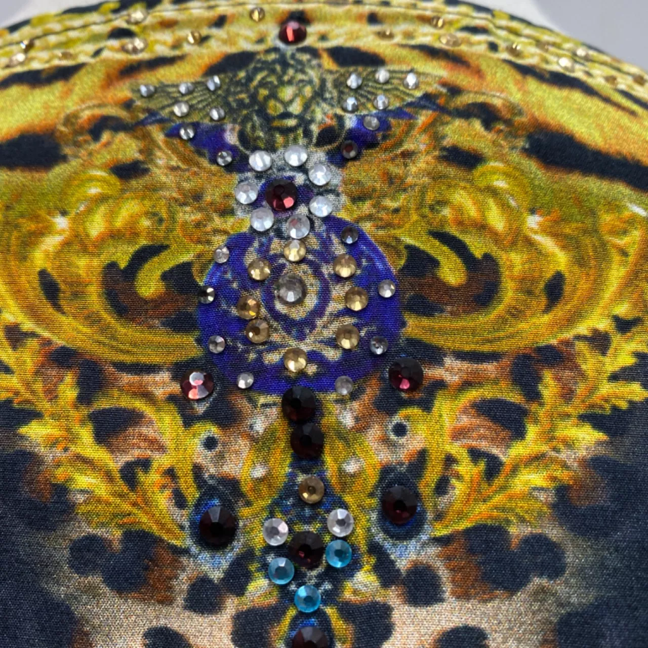 Image Tester