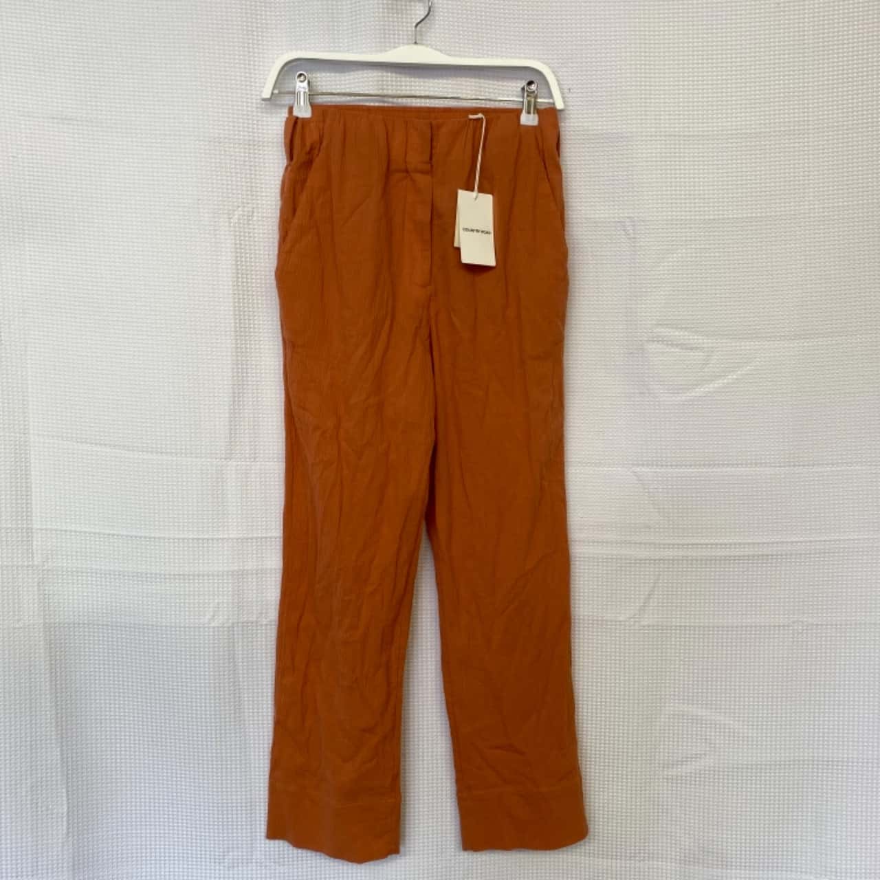 Country Road Womens Size 4 Resort Pants