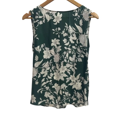 MAX&Co. Conottiera Tank Top Size 10