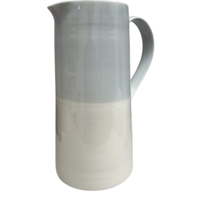 Royal Doulton London 1815 Large Jug