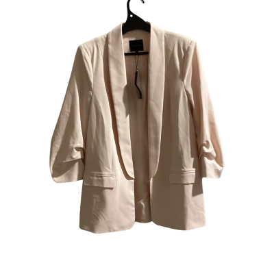 Portmans Womens  Size 14 Jacket