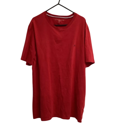 Tommy Hilfiger Mens  Size L T shirt VGUC