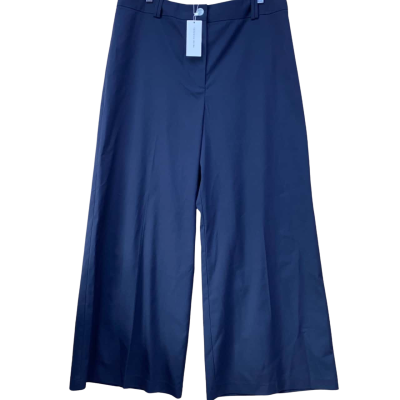 Veronika Maine Womens  Size 18 RRP: $199.00 AUD