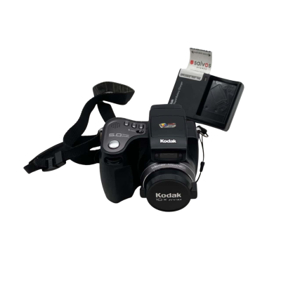 Kodak EasyShare Z7590