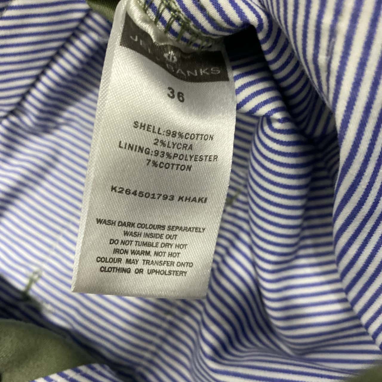 Image Tester