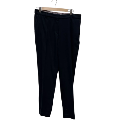 Gant Womens  Size 14 Blue pants