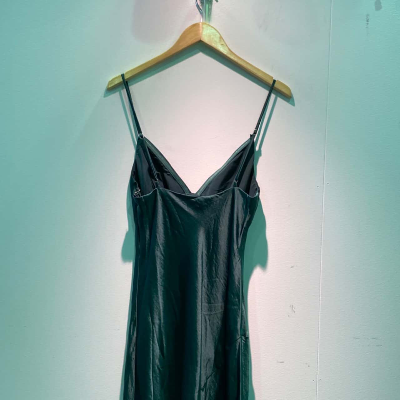 green emerald velvet dress Here Comes the Sun Dress in Black  TYSADESIGNS