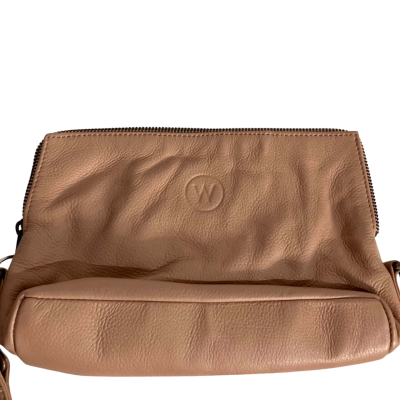  Wanderers Travel Co. Women's 