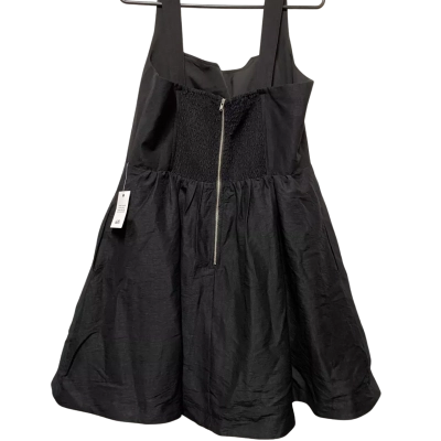 Dotti Womens  Size 16 Black  Dress