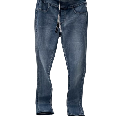 Kids decjuba skinny jeans size 14