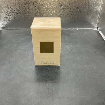 Yves Saint Laurent Yvresse Eau de Toilette 80ml