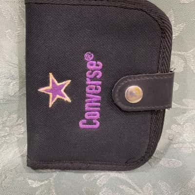 Converse Mens Wallet