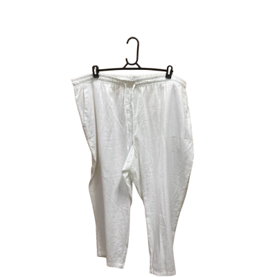 Suzannegrae Womens White 