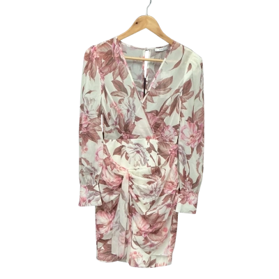 Sheike Womens  Size 6 new with tags dress