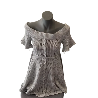 Alice McCall, Mini Dress, Size 6