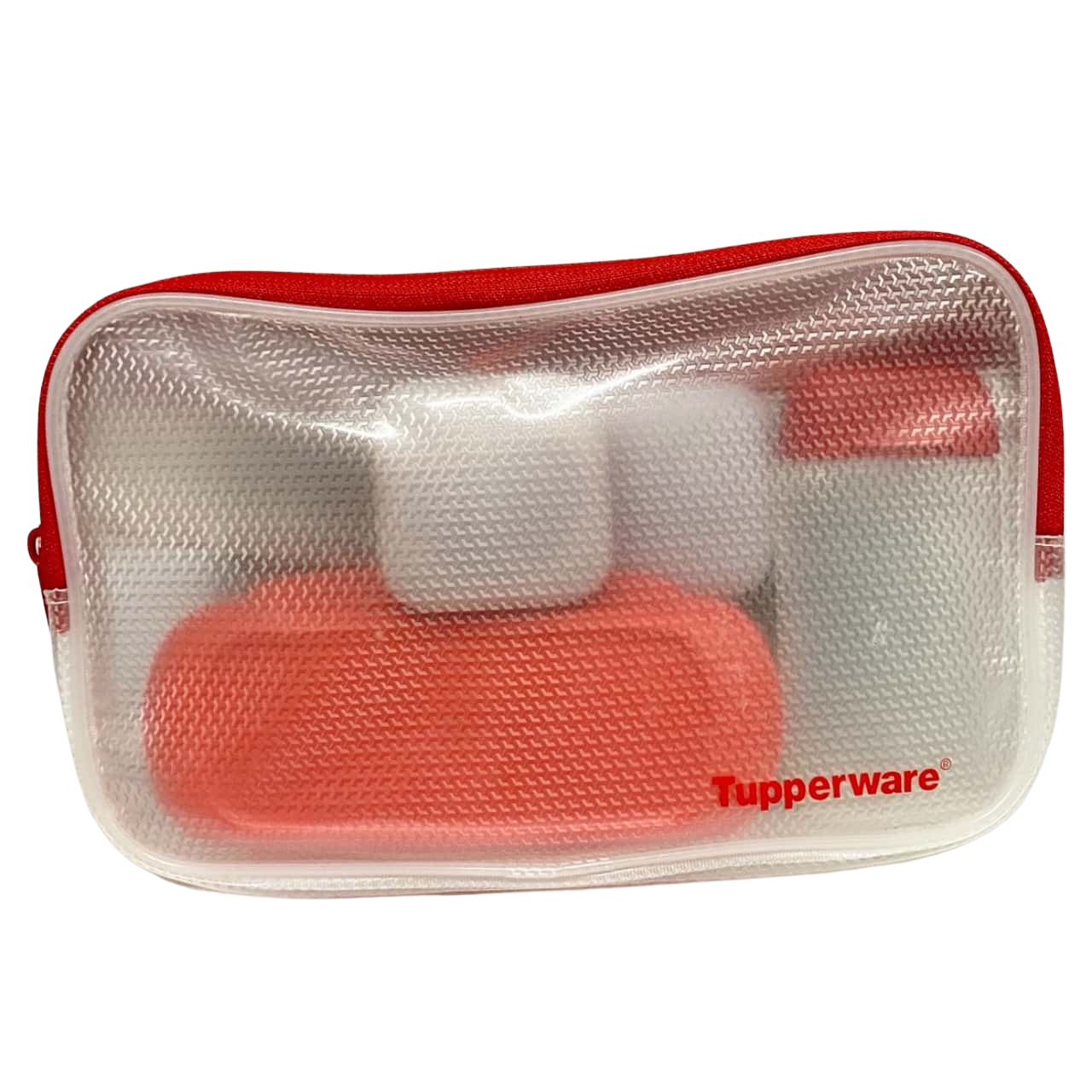 Tupperware Container Set(s)