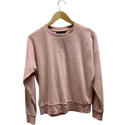 French Connection Womens  Size XXS Pink  