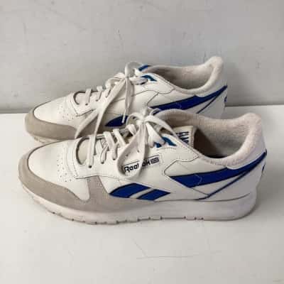 Reebok Mens Shoes  Size US 11 