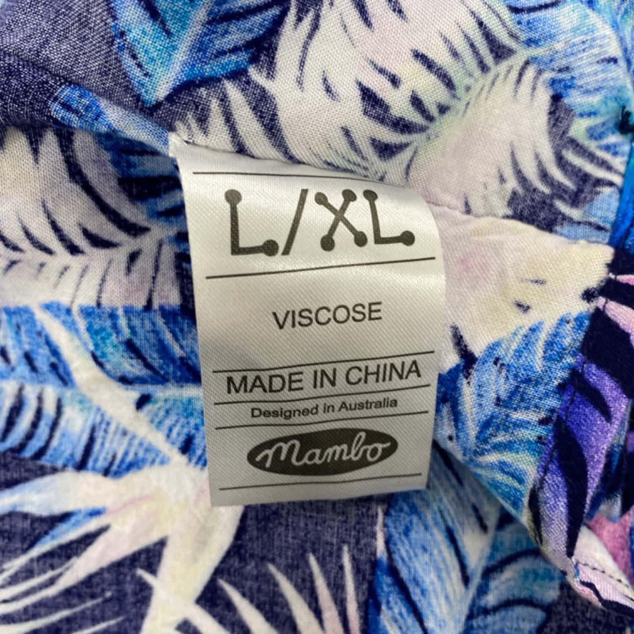 Dresses for Women Plus Size - UK
