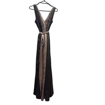 BRAND NEW GRACE HILL DRESS. SIZE 12
