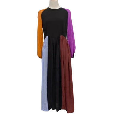 Gorman Womens Size 6 Dress