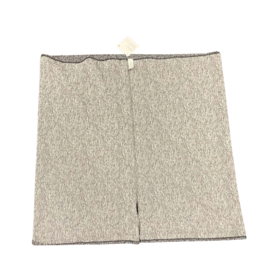 NWT Lululemon Womens Scarf