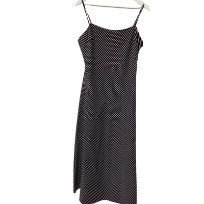 Curaae  Womens  Size L Black  