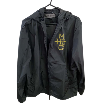 Harley Davidson Mens slim field jacket Size XL 