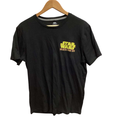 Old Navy Unisex Star Wars tshirt