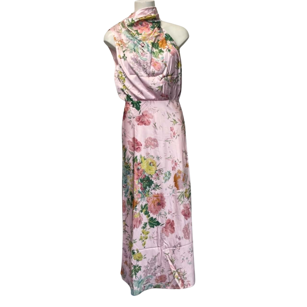 Petal + Pup Womens Dress Size M