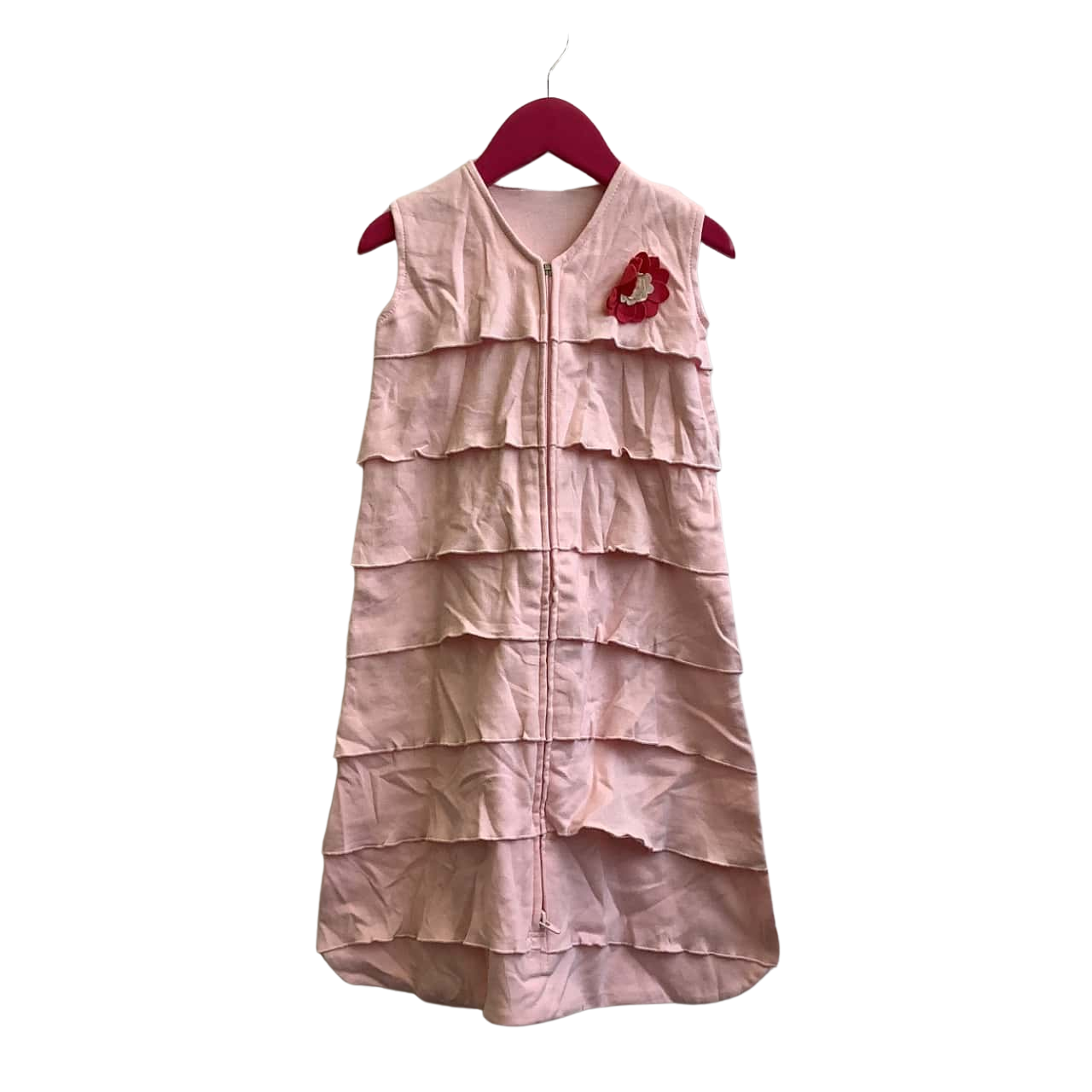 Halo Baby Size 36m Sleep Sack Pink BNWT(s)