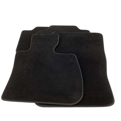 NWOT BMW X1 Floor Mats (4) JK shelf