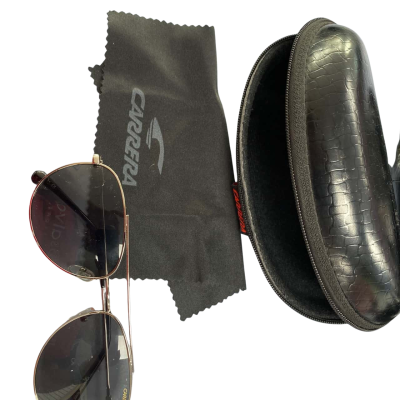 Carrera Sunglasses 