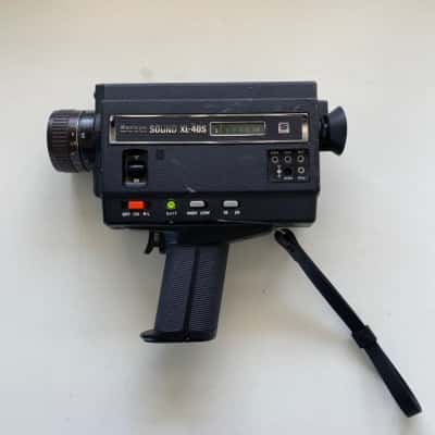 e8240ca8ecae8404039f57b2414f2e