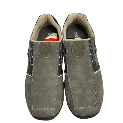 Olympus Hockey Slip On Loafer.  Size 12.  New with tags