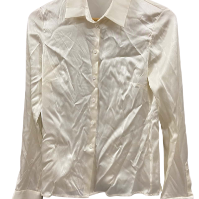 Dion Lee shirt, Size 8 