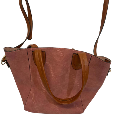 Louenhide Womens Handbag