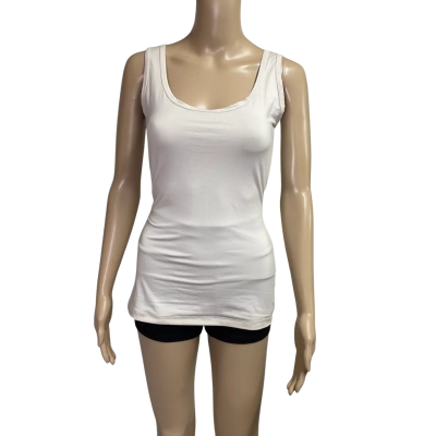 Kookai Womens  Size 10 Tank Top 