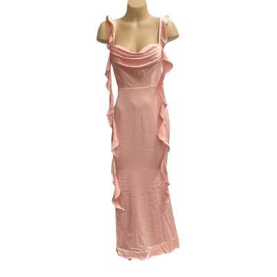 Selfie Leslie Size 8 Dress BNWT