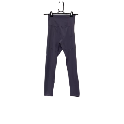 Starforce Women’s Purple Workout Tights Size S