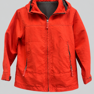GAP Kids Jacket