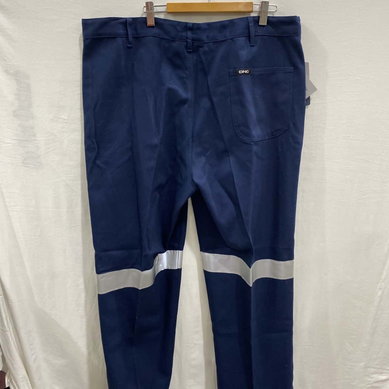 102r size pants Clearance