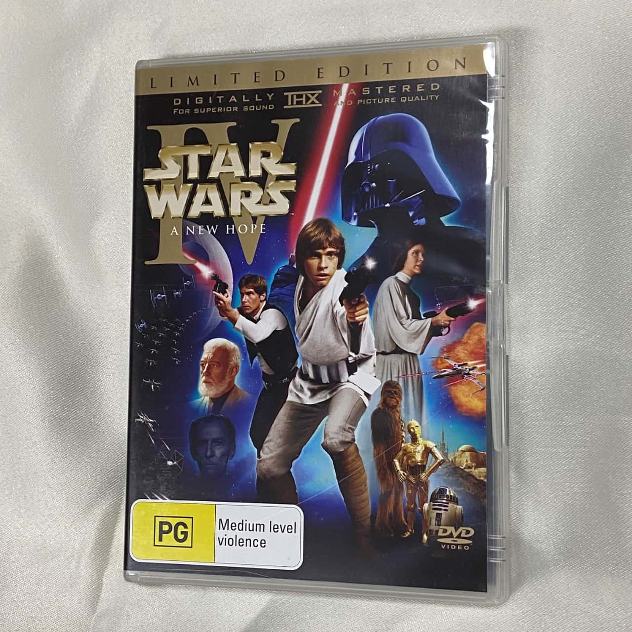 Image Tester