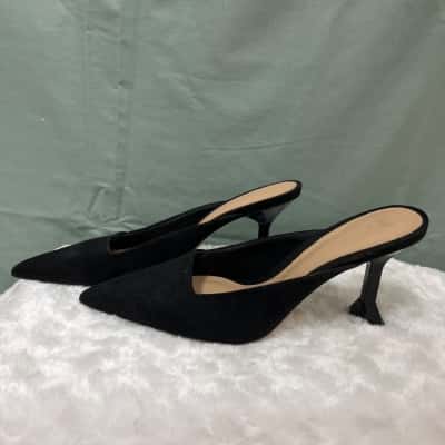 H&M Shoes Size 38 