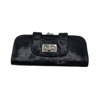  Alice Women’s  Purse Black HB2