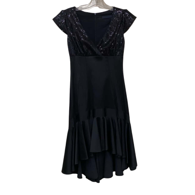 Razak Womens Formal Dress Size 1