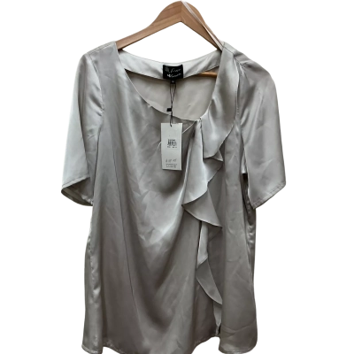  Womens  free women Size 16 Grey dress 