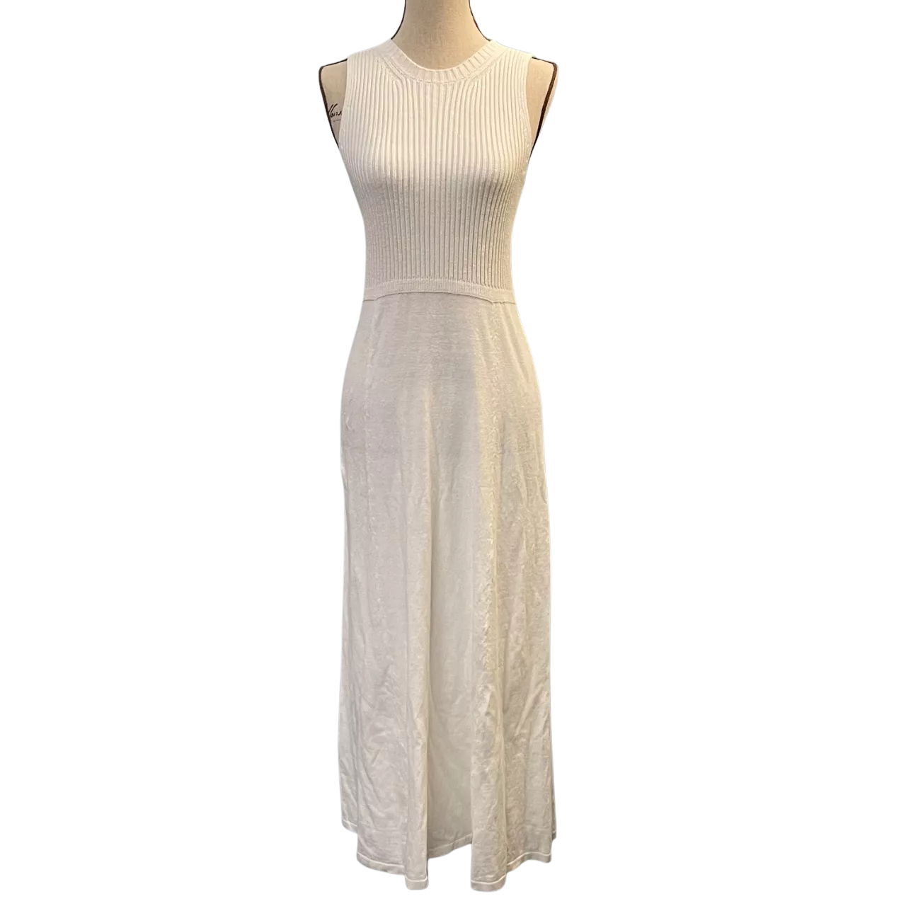 white witchery dress Second-Hand Witchery White Beachy Crochet Mini Dress Size 10 SwapUp WITCHERY Cotton Poplin Short Sleeve