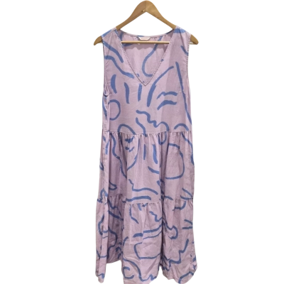 Gorman Maxi Dress  Size 12 